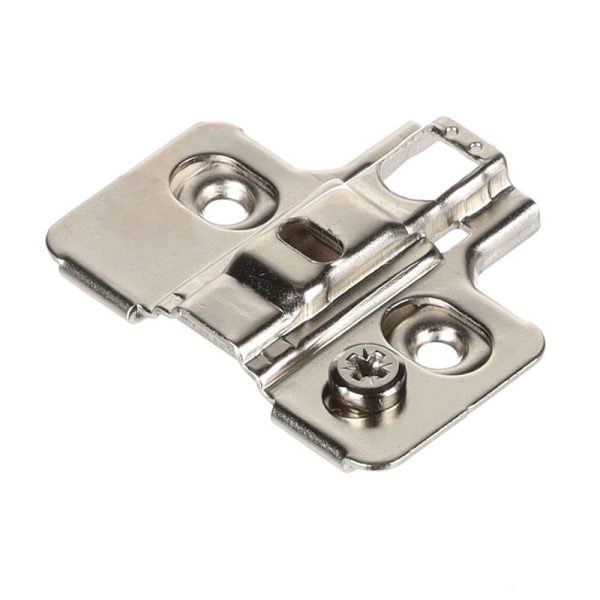 PODLOŠKA ZA RAVNU ŠARKU 3D NC40