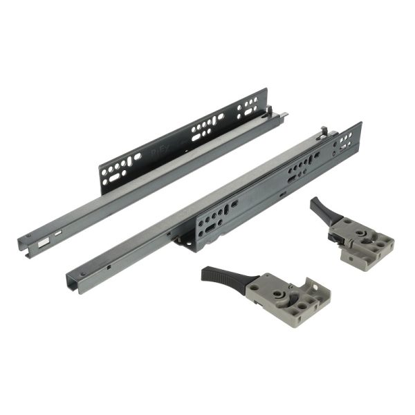 MODERN SLIDE 400 25kg NU31