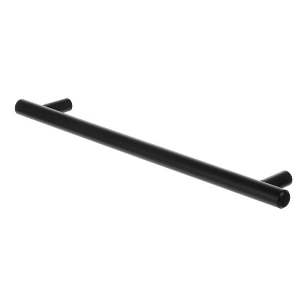 RUČKA XH01 192mm MAT CRNA