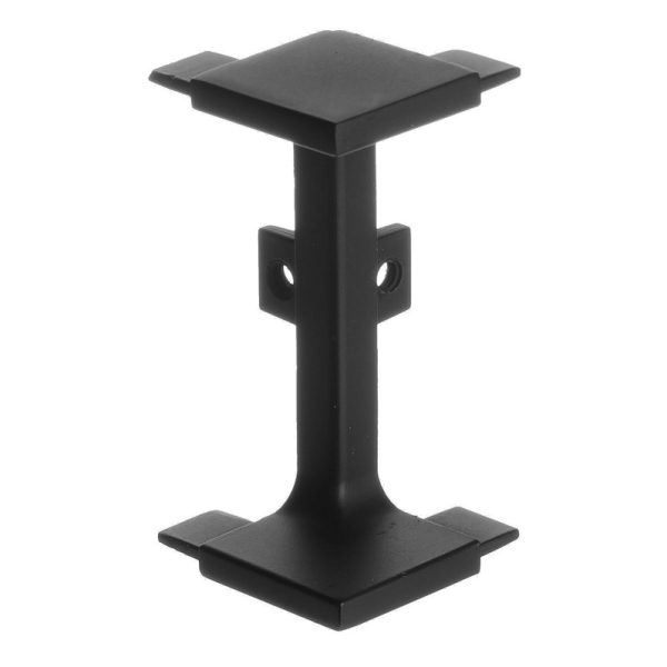 GOLA UGAO VANJSKI C MAT CRNA XG20