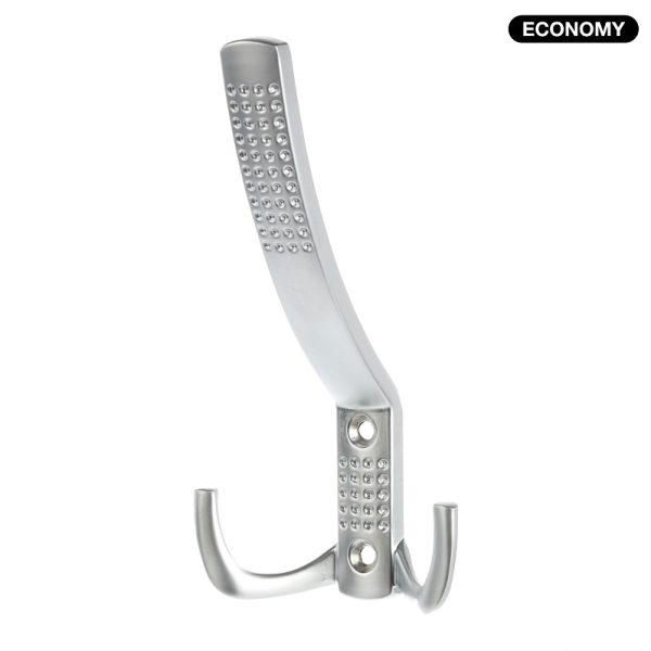 VJEŠALICA XV08 VELIKA MAT CHROM