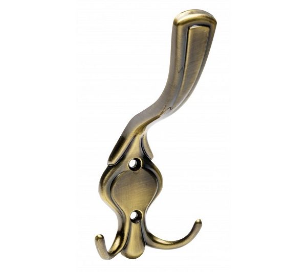 ČIVILUK ORVIE A BRUŠENI MESING