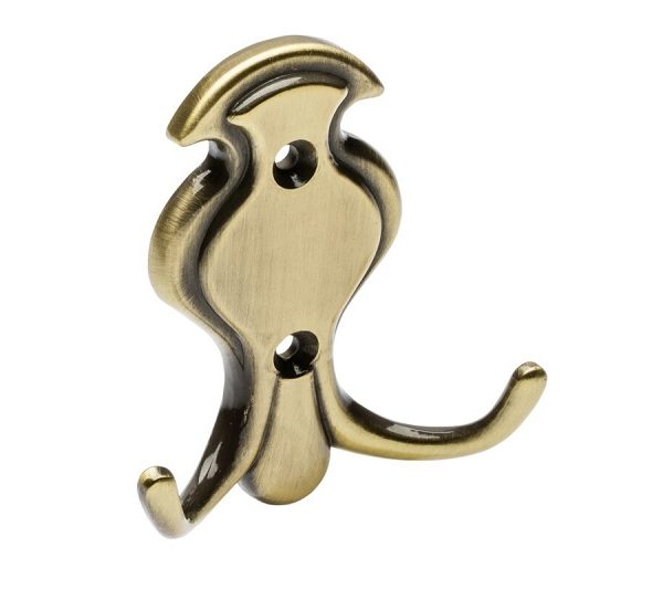 ČIVILUK ORVIE B BRUŠENI MESING