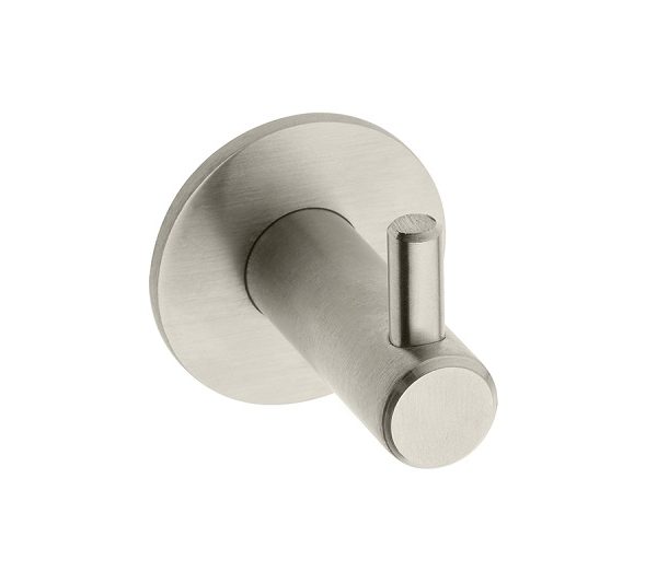 ČIVILUK RONDO 14 MM