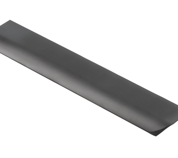 RUČKA HEXA 192 CRNA