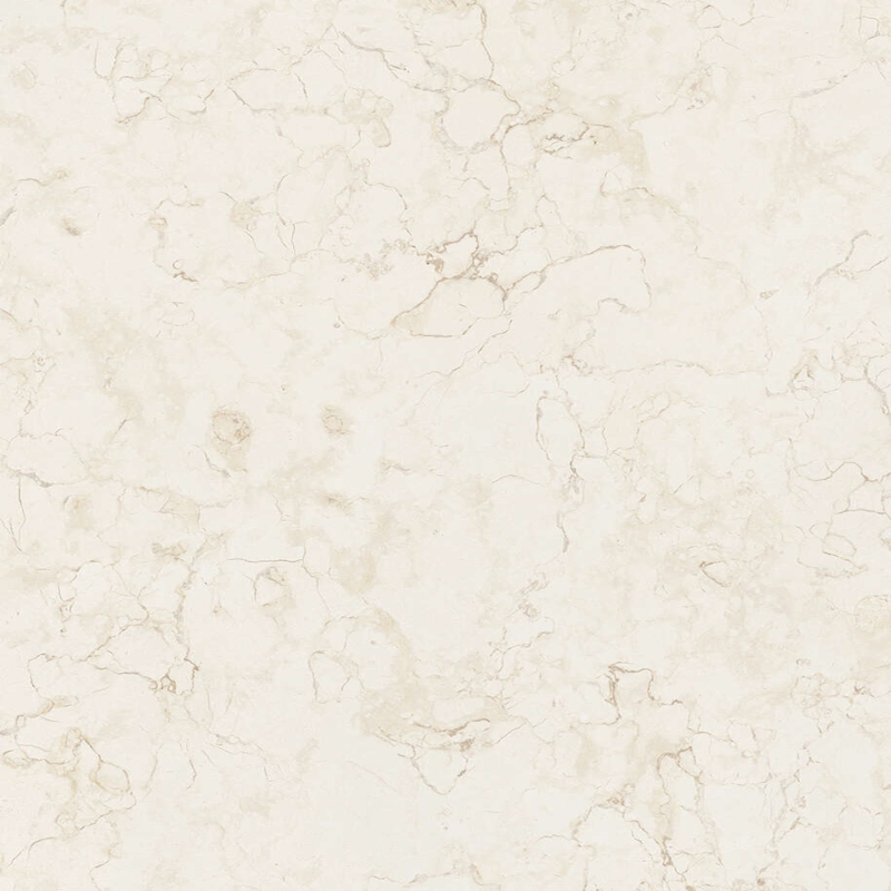 R.P. K704 4100X600X38
