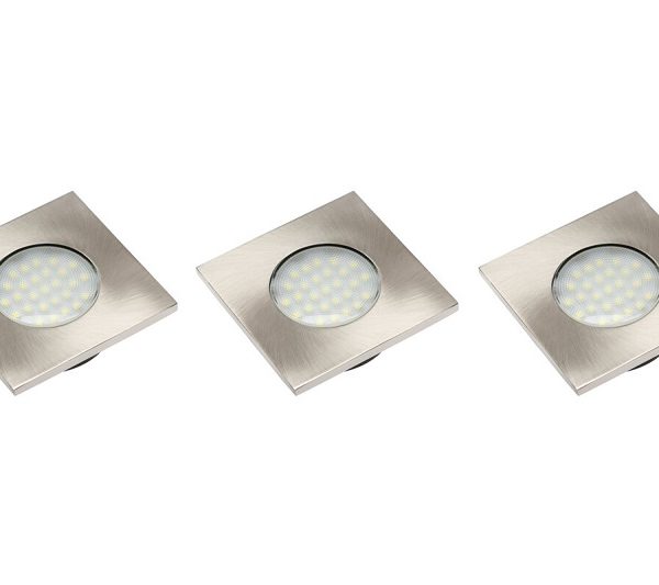 LED KPL LAMPA MARABELLA 2700K