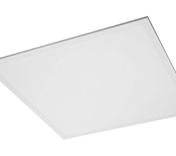 PANEL LED GALAXY 40W 60 4400lm 60×60 neut.bijela siva