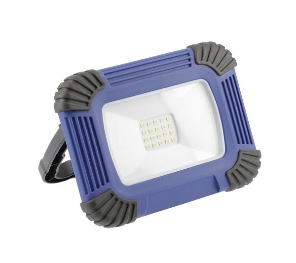 LED REFLEKTOR LD-ILUXC10W-64