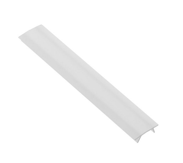 POKLOPAC MLIJEČNI MINI 3.05m