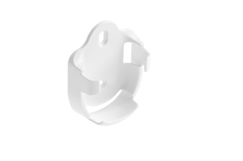 202913