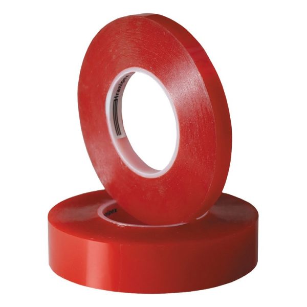 HRANITAPE Adhesive Tape Universal 34×0,20mmx50m