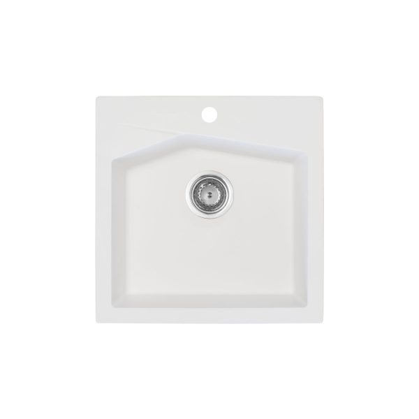SUDOPER xLinea 50 3618