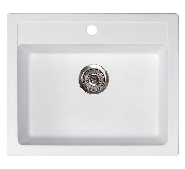 SUDOPER xQuadro 60 3617