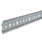 F003020
