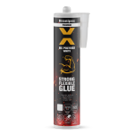 H-POLYMER MS Polymer Nano Tack 290 ml