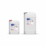 HRANICLEAN 101 (UN 1170) 20L