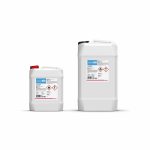 Hraniclean 106