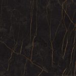 K698_Nero Bronzo 380K698