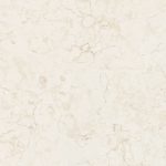 R.P. K704 4100X600X38