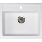 xQuadro 60 Bela 3617